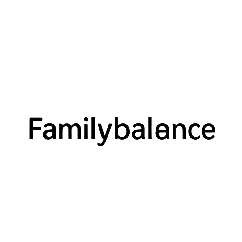 Familybalance